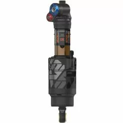Fox Suspension Float X2 Factory Shock -Vitus Salgsbutik Fox Suspension Float x2 Factory Shock03