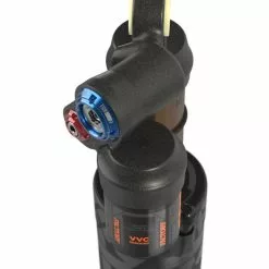 Fox Suspension Float X2 Factory Shock -Vitus Salgsbutik Fox Suspension Float x2 Factory Shock04