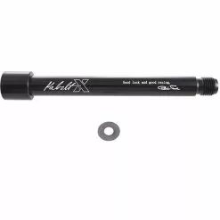 Fox Suspension KaboltX 36-38 Pinch Axle