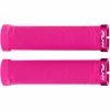 Funn Hilt Greb 1 Funn Hilt Greb -Vitus Salgsbutik Funn Hilt Grips Bar Grips Pink NotSet GR17HIB30 29