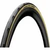 Continental Grand Prix 5000 Road Tyre -Vitus Salgsbutik GP 5000 25 622 black cream SE