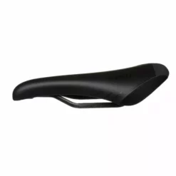 Fizik Gobi M1 Sadel (flettet Kulfiberskinner) -Vitus Salgsbutik Gobi M1 Saddle with Carbon Braided Rails 6173 0119
