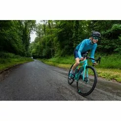 Goodyear Eagle Sport Road Tyre 13 Goodyear Eagle Sport Road Tyre -Vitus Salgsbutik Goodyear Eagle Sport Road Tyre Tyres Black GR 013 25 622 V001 R 3