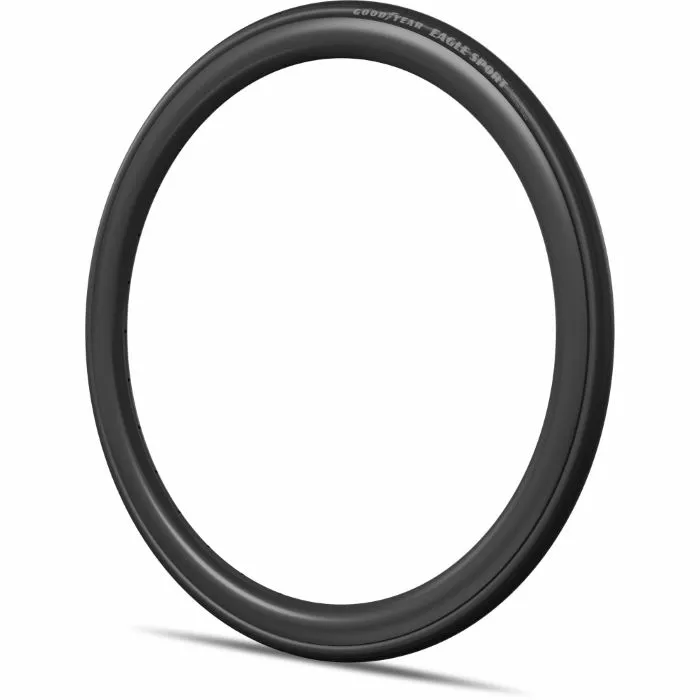 Goodyear Eagle Sport Road Tyre 3 Goodyear Eagle Sport Road Tyre