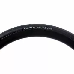 Goodyear Vector 4Seasons Tube Type Road Tyre -Vitus Salgsbutik Goodyear Vector 4Seasons Tube Type Road Tyre03