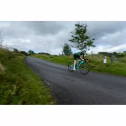 Goodyear Vector 4Seasons Tube Type Road Tyre -Vitus Salgsbutik Goodyear Vector 4Seasons Tube Type Road Tyre06