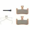 Hayes Dominion A2 Brake Pads