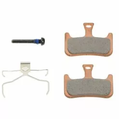 Hayes Dominion A2 Brake Pads