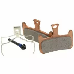 Hayes Dominion A2 Brake Pads 15 Hayes Dominion A2 Brake Pads -Vitus Salgsbutik Hayes Dominion A2 Brake Pads 04