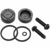 Hayes Dominion A2 Caliper Rebuild Kit -Vitus Salgsbutik Hayes Dominion A2 Caliper Rebuild Kit