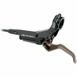 Hayes Dominion A2 Disc Brake -Vitus Salgsbutik Hayes Dominion A2 Disc Brake Disc Brake Callipers Bronze 95 36115 K101 1