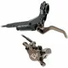 Hayes Dominion A2 Disc Brake -Vitus Salgsbutik Hayes Dominion A2 Disc Brake Disc Brake Callipers Bronze 95 36115 K101