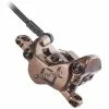 Hayes Dominion A4 Disc Brake Caliper -Vitus Salgsbutik Hayes Dominion A4 Disc Brake Caliper 01
