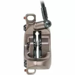 Hayes Dominion A4 Disc Brake -Vitus Salgsbutik Hayes Dominion A4 Disc Brake Disc Brake Callipers Bronze NotSet 95 36115 K001 11