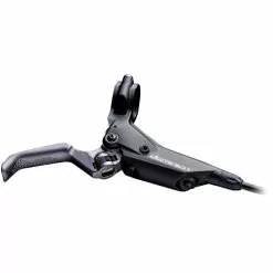 Hayes Dominion A4 Disc Brake -Vitus Salgsbutik Hayes Dominion A4 Disc Brake Disc Brake Callipers Stealth Black Grey NotSet 95 36115 K003 1