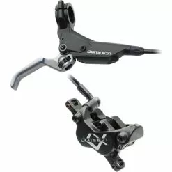 Hayes Dominion A4 Disc Brake
