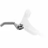 Hayes Dominion Replacement Lever -Vitus Salgsbutik Hayes Dominion Replacement Lever Brake Levers Grey 98 36117 K002
