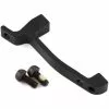 Hayes Brake Post Mount Adaptor 1 Hayes Brake Post Mount Adaptor -Vitus Salgsbutik Hayes20Brake20Post20Mount20Adaptor