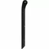 Hope Sadelpind (kulfiber) 1 Hope Sadelpind (kulfiber) -Vitus Salgsbutik Hope Carbon Seat Post Seat Posts Black HSP001CN 0