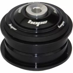 Hope Integral Styrfitting