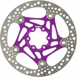 Hope Road Floating Disc -Vitus Salgsbutik Hope Road Floating Disc Internal Purple NotSet HBSP3611606FPU