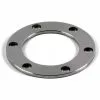 Hope Rotor Spacer -Vitus Salgsbutik Hope Rotor Spacer Disc Brake Rotors Neutral NotSet DS1 0
