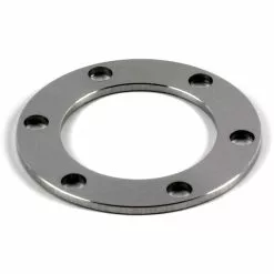 Hope Rotor Spacer