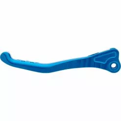 Hope Tech 4 Lever Blade -Vitus Salgsbutik Hope Tech 4 Lever Blade Brake Levers Blue HBSP421B 0
