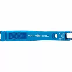 Hope Tech 4 Lever Blade -Vitus Salgsbutik Hope Tech 4 Lever Blade Brake Levers Blue HBSP421B