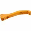 Hope Tech 4 Lever Blade 2 Hope Tech 4 Lever Blade -Vitus Salgsbutik Hope Tech 4 Lever Blade Brake Levers Orange HBSP421C 1