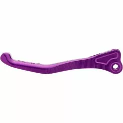 Hope Tech 4 Lever Blade -Vitus Salgsbutik Hope Tech 4 Lever Blade Brake Levers Purple HBSP421PU 1
