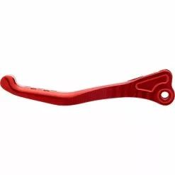 Hope Tech 4 Lever Blade -Vitus Salgsbutik Hope Tech 4 Lever Blade Brake Levers Red HBSP421R 1