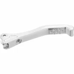 Hope Tech 4 Lever Blade -Vitus Salgsbutik Hope Tech 4 Lever Blade Brake Levers Silver HBSP421S 0