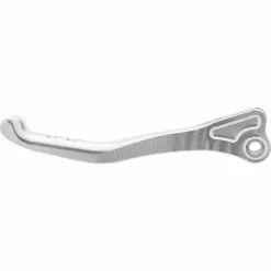 Hope Tech 4 Lever Blade -Vitus Salgsbutik Hope Tech 4 Lever Blade Brake Levers Silver HBSP421S 1