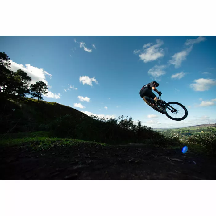 Hope Tech 4 X2 Brake - No Rotor 20 Hope Tech 4 X2 Brake - No Rotor - Billede 18