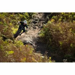 Hope Tech 4 X2 Brake - No Rotor 39 Hope Tech 4 X2 Brake - No Rotor -Vitus Salgsbutik Hope Tech 4 X2 Brake No Rotor Disc Brake Callipers Black Black T4X2NL 4