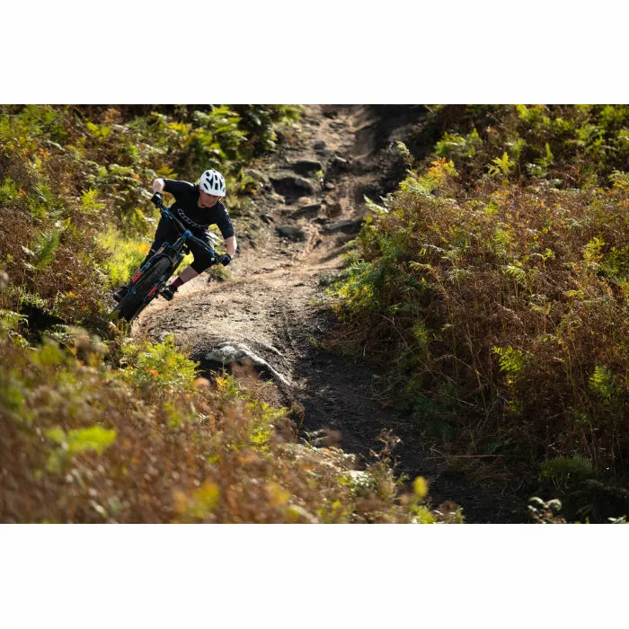 Hope Tech 4 X2 Brake - No Rotor 21 Hope Tech 4 X2 Brake - No Rotor - Billede 19