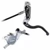 Hope XCR Pro X2 Brake - No Rotor -Vitus Salgsbutik Hope XCR Pro X2 Brake No Rotor01