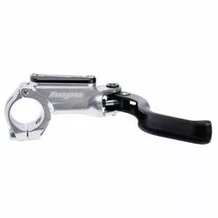 Hope XCR Pro X2 Brake - No Rotor -Vitus Salgsbutik Hope XCR Pro X2 Brake No Rotor03