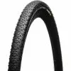 Hutchinson Black Mamba Slangeløst Cykelcross Foldedæk -Vitus Salgsbutik Hutchinson Black Mamba TR CX Folding Tyre Tyres Black PV527741 0