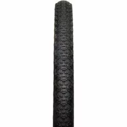 Hutchinson Black Mamba Slangeløst Cykelcross Foldedæk -Vitus Salgsbutik Hutchinson Black Mamba TR CX Folding Tyre Tyres Black PV527741 1