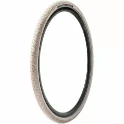 Hutchinson Haussmann City Tyre