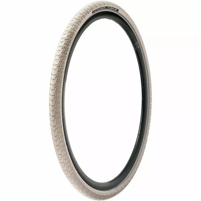 Hutchinson Haussmann City Tyre 3 Hutchinson Haussmann City Tyre