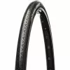 Hutchinson Intensive 2 Hardskin Racerdæk, Foldbart 1 Hutchinson Intensive 2 Hardskin Racerdæk, Foldbart -Vitus Salgsbutik Hutchinson Intensive 2 Hardskin Folding Road Tyre Tyres Black PV523851 2