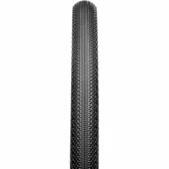 Hutchinson Overide Folding Gravel-dæk 7 Hutchinson Overide Folding Gravel-dæk -Vitus Salgsbutik Hutchinson Overide Folding Gravel Tyre Tyres Black 2017 PV527351 1
