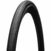 Hutchinson Overide Folding Gravel-dæk (slangeløs) -Vitus Salgsbutik Hutchinson Overide Tubeless Folding Gravel Tyre Tyres Black 2017 PV527361