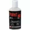 Hutchinson Protect'Air Max Slangeløst Tætningsmiddel (120 Ml)