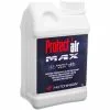 Hutchinson Protect'Air Max Slangeløs Tætningsmiddel (1 Liter) -Vitus Salgsbutik Hutchinson Protect Air Max Tubeless Sealant 1Litre Tyre Spares AD60217