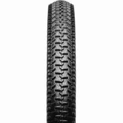 Hutchinson Python 2 Tubeless Ready HardSkin 29er Foldedæk -Vitus Salgsbutik Hutchinson Python 2 TR Hardskin MTB Tyre Tyres Black PV526372 1