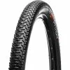 Hutchinson Python 2 Tubeless Ready HardSkin 29er Foldedæk -Vitus Salgsbutik Hutchinson Python 2 TR Hardskin MTB Tyre Tyres Black PV526372
